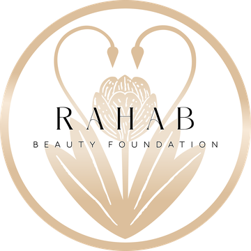 Rahab Beauty Foundation