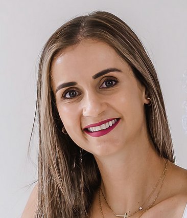 Aletia Goosen